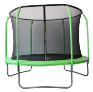 Батут SportElite GB50201-10FT Батут SportElite GB50201-10FT