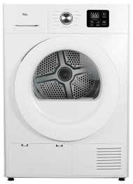 Сушильная машина TCL TDOP-608WD Сушильная машина TCL TDOP-608WD