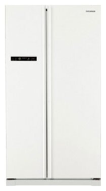 Холодильник Samsung RSA1NTWP Холодильник Samsung RSA1NTWP