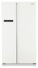 Холодильник Samsung RSA1NTWP Холодильник Samsung RSA1NTWP