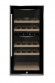 Винный шкаф CASO WineComfort 240 Smart Винный шкаф CASO WineComfort 240 Smart