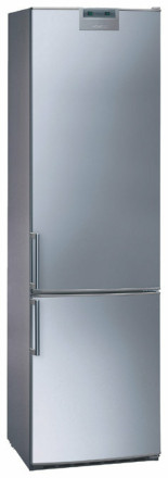 Холодильник Siemens KG39P371 Холодильник Siemens KG39P371