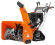 Снегоуборщик бензиновый Daewoo Power Products DAST 1590 Снегоуборщик бензиновый Daewoo Power Products DAST 1590