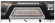 Снегоуборщик бензиновый Daewoo Power Products DAST 1590 Снегоуборщик бензиновый Daewoo Power Products DAST 1590