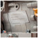 Снегоуборщик бензиновый Daewoo Power Products DAST 1590 Снегоуборщик бензиновый Daewoo Power Products DAST 1590