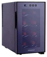 Винный шкаф Cavanova CV008 Винный шкаф Cavanova CV008