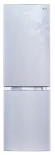 Холодильник LG GA-B439 TLDF Холодильник LG GA-B439 TLDF