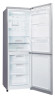 Холодильник LG GA-B439 TLDF Холодильник LG GA-B439 TLDF