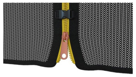 Каркасный батут Proxima Premium 6ft (183 см) 183х183х215 см Каркасный батут Proxima Premium 6ft (183 см) 183х183х215 см