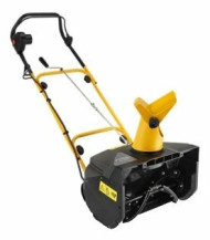 Снегоуборщик электрический STIGA ST 1145 E Снегоуборщик электрический STIGA ST 1145 E