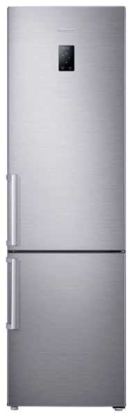 Холодильник Samsung RB-37J5325SS Холодильник Samsung RB-37J5325SS