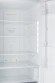 Холодильник Weissgauff WRK 1850 D Full NoFrost White Glass Холодильник Weissgauff WRK 1850 D Full NoFrost White Glass