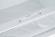 Холодильник Weissgauff WRK 1850 D Full NoFrost White Glass Холодильник Weissgauff WRK 1850 D Full NoFrost White Glass