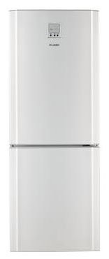 Холодильник Samsung RL-26 DESW