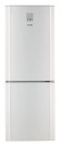 Холодильник Samsung RL-26 DESW