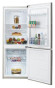 Холодильник Samsung RL-26 DESW