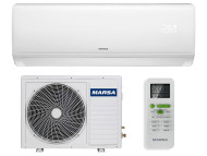 Сплит-система Marsa RK-18MTA3/RK-18MTA3E Сплит-система Marsa RK-18MTA3/RK-18MTA3E