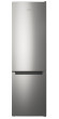 Холодильник Indesit ITS 4200 G Холодильник Indesit ITS 4200 G