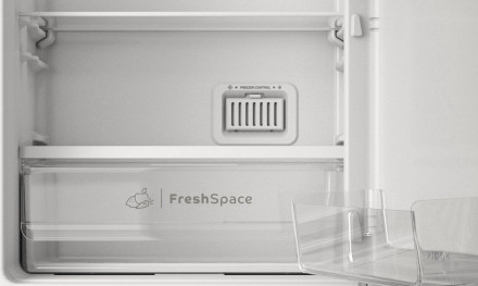 Холодильник Indesit ITS 4200 G Холодильник Indesit ITS 4200 G