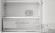 Холодильник Indesit ITS 4200 G Холодильник Indesit ITS 4200 G