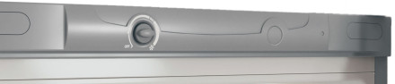 Холодильник Indesit ITS 4200 G Холодильник Indesit ITS 4200 G