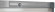 Холодильник Indesit ITS 4200 G Холодильник Indesit ITS 4200 G
