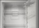 Холодильник Indesit ITS 4200 G Холодильник Indesit ITS 4200 G