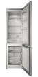 Холодильник Indesit ITS 4200 G Холодильник Indesit ITS 4200 G