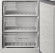 Холодильник Indesit ITS 4200 G Холодильник Indesit ITS 4200 G