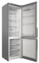 Холодильник Indesit ITS 4200 G Холодильник Indesit ITS 4200 G
