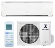 Сплит-система Electrolux EACS/I-12HAR_X/N3 Сплит-система Electrolux EACS/I-12HAR_X/N3