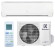 Сплит-система Electrolux EACS/I-12HAR_X/N3