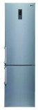 Холодильник LG GW-B509 ELQZ