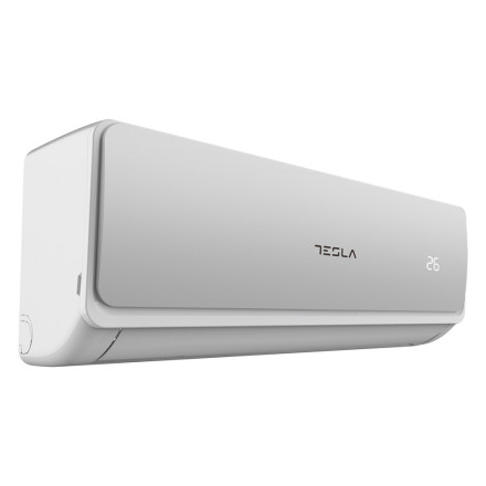Сплит-система Tesla TT27X71-09410A Сплит-система Tesla TT27X71-09410A