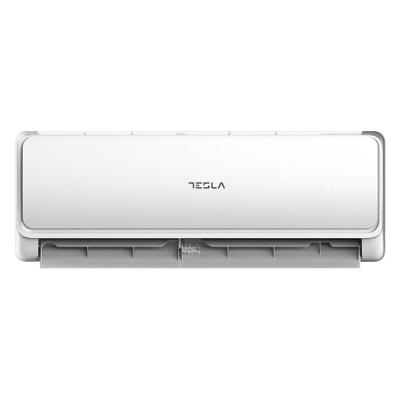 Сплит-система Tesla TT27X71-09410A Сплит-система Tesla TT27X71-09410A