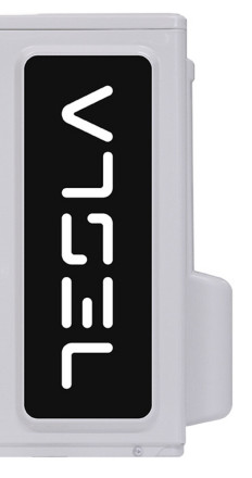 Сплит-система Tesla TT27X71-09410A Сплит-система Tesla TT27X71-09410A