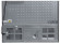 Холодильник Hyundai CM4505FV нерж сталь Холодильник Hyundai CM4505FV нерж сталь
