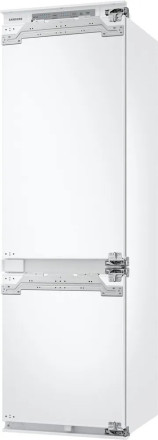 Встраиваемый холодильник Samsung BRB26715EWW