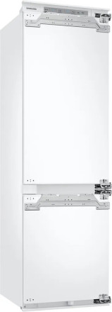 Встраиваемый холодильник Samsung BRB26715EWW