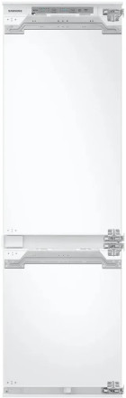 Встраиваемый холодильник Samsung BRB26715EWW