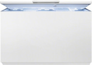 Морозильник ELECTROLUX ec 2640 aow Морозильник ELECTROLUX ec 2640 aow
