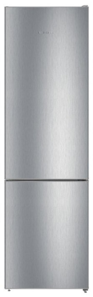 Холодильник Liebherr CNPel 4813