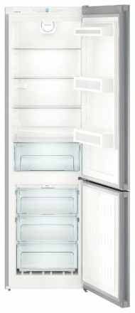 Холодильник Liebherr CNPel 4813 Холодильник Liebherr CNPel 4813