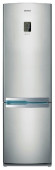 Холодильник Samsung RL-52 TEBSL Холодильник Samsung RL-52 TEBSL