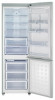 Холодильник Samsung RL-52 TEBSL Холодильник Samsung RL-52 TEBSL