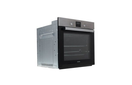 Встраиваемый электрический духовой шкаф Simfer B6EM58035 Встраиваемый электрический духовой шкаф Simfer B6EM58035