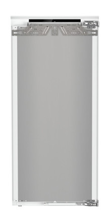 Холодильник Liebherr IRBci 4150 Холодильник Liebherr IRBci 4150