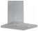 Каминная вытяжка Bosch DWB 67 CM 50 Каминная вытяжка Bosch DWB 67 CM 50