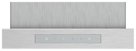 Каминная вытяжка Bosch DWB 67 CM 50 Каминная вытяжка Bosch DWB 67 CM 50