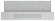 Каминная вытяжка Bosch DWB 67 CM 50 Каминная вытяжка Bosch DWB 67 CM 50